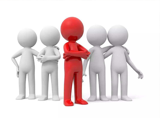 5S售后管理 叉車售后